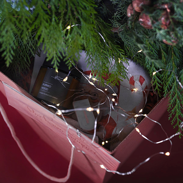 Купить Набор «Создай настроение» в  с бесплатной доставкой: цена, фото, описание